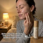 The Bundle that stops your jaw pain from Coming back