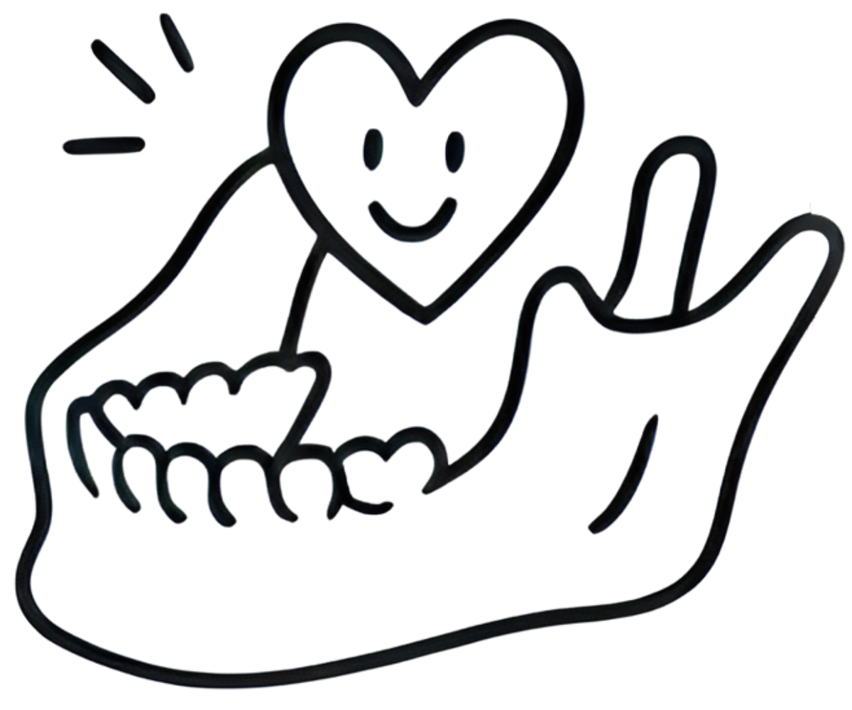 healjaw