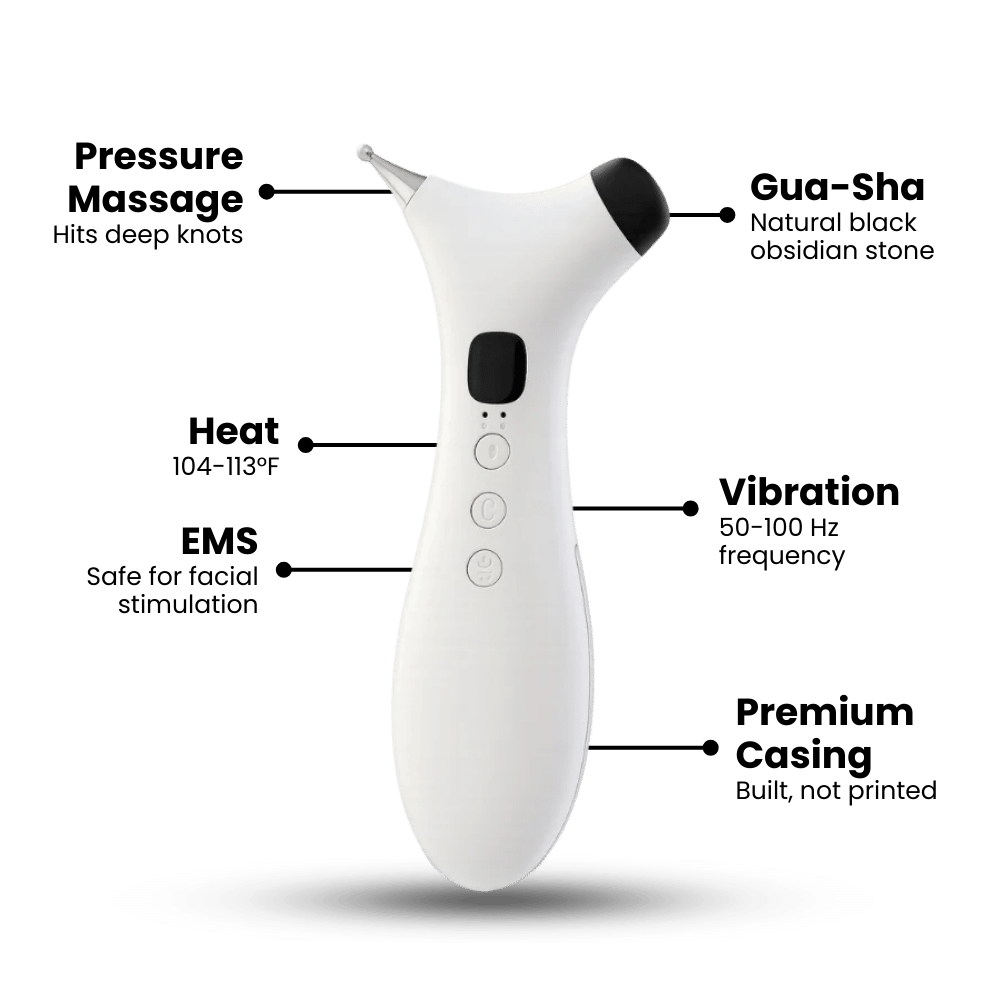 healjaw